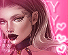 Queenity | Caramel
