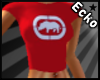 Ecko Red Baby T