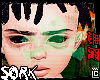 head drugg3d (Sork)