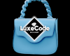 LC> Dusa Bag 5