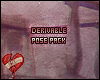 Derivable Posepack