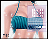 2020 Summer Bikini 1 M