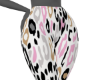 Brwn Print