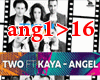 Angel - TWO Mix