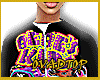 Babes Kids Sweater