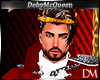 [DM] LUKAS II