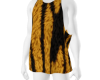 CUSTOM TIGER TOP