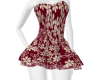 ~FS~ SPRING RLL