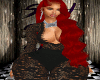 *Sima* Eml Blaq