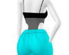 Sport set1