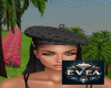 school hat 7