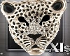 XIs Cheetah Male