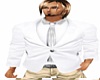 WhiteTux