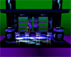 The Joker Bar