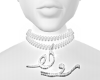 Rola Necklace