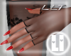 [LI] Aria Gloves 2 LLT