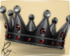 Spades Crown