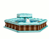 Aqua Hot Tub