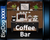 [BD]CoffeeBar