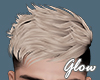 𝓖| Cill - Cream