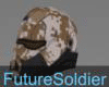 FS Hat Carapace1 Desert