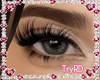 &eth;��� Black Eyes