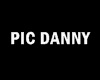 PIC DANNY