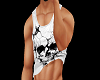 summer Tank Top
