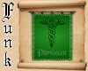 Physician Banner 1