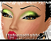 !U| Eyeliner ('OneStroke