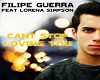 Cant Stop Loving You Mix