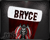 ~CC~Bryce Stocking