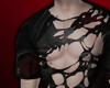 RIP T-SHIRT PRINT