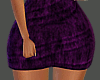 V/VELVET [RLL]