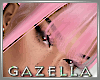 G* TRINITY PINK