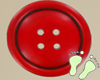  Wall Button Red