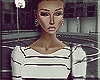 My Vanderbilt Avatar