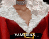 Full Santa Outfit +Boots