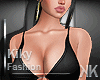 🌹Dress sexy black