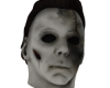 Myers Detailed