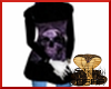 (ge)purple skull 