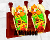 Tacos Board