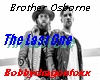 TheLastOne..TLO1-9