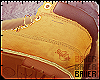 Baller x Original Boots