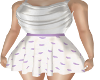 Lilac Heart s 4U Dress