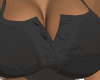 PW*H open top GA