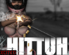 X| Shop Hittuh