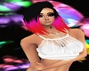 JessicaValentine Special