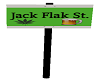 Jack sign