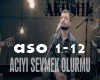 6v3| RMX - Mehmet Erdem